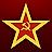 Из Гаваны с любовью