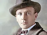 Швондер Полиграф Филиппович, Швондер Полиграф Филиппович
