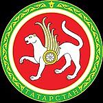 Раиль Гафиатуллин, Раиль Гафиатуллин Раиль Гафиатуллин, Раиль Гафиатуллин