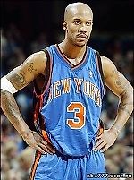 Marbury3, Marbury3