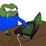 sega megabitovich, sega megabitovich sega megabitovich, sega megabitovich