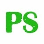 Вячеслав Прогнозов, Вячеслав Прогнозов Вячеслав Прогнозов, Вячеслав Прогнозов