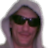 Максим Кобзев