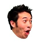 Матвей Куринных, Матвей Куринных