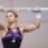 GymnasticLady
