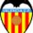 Valencia_fan