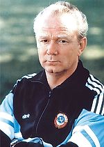 Dmitry Ivantsev, Dmitry Ivantsev