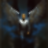 Lucius_spb_from_freedom
