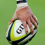 esvalirion, esvalirion