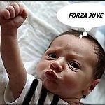 juventino, juventino