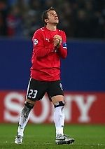 Вадим Фефелов, Вадим Фефелов