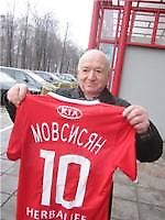 mayilyan.2014@mail.ru, mayilyan.2014@mail.ru