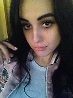 Brandon_Heat, Brandon_Heat