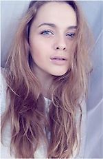 Julie Kubasova, Julie Kubasova