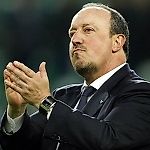 barba rossa, barba rossa