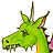 ogopogo32