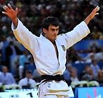 АШОТ НА БЭНТЛИ, АШОТ НА БЭНТЛИ