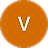 Vanilla_Guy
