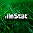 InStat Football