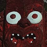 Праздник к нам приходит, Праздник к нам приходит