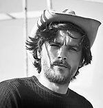 mad_surfer, mad_surfer