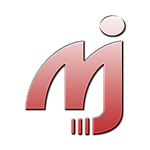 Michael J, Michael J