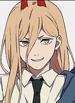 ColdColdNight, ColdColdNight