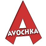 _artem_, _artem_