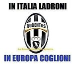 vecchio ladro o signor B fino alla fine, vecchio ladro o signor B fino alla fine