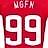 mgfn