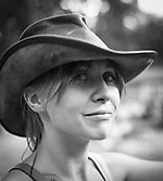 Lera OSullivan, Lera OSullivan