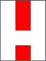 Навальный - Наш Президент!, Навальный - Наш Президент!