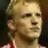 Dirk Kuyt