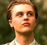 Ingwar Lecter, Ingwar Lecter