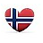 Norway life
