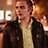 Eddie_Otto