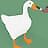 GOOSE_ZLOY