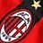 milan88