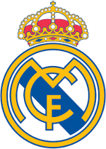Болельщик Реал Мадрид, Болельщик Реал Мадрид