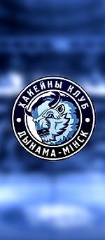 Morozov59, Morozov59