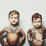 НеРаДзУрРи9, НеРаДзУрРи9