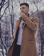 Юрий Кечко, Юрий Кечко