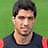 Luis Alberto Suarez Diaz