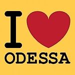 ODESSA-76, ODESSA-76
