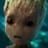 I am Groot