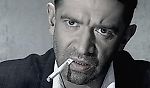 Батько Еней, Батько Еней