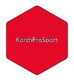 KorzhProSport, KorzhProSport