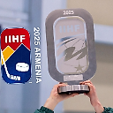 Изображение автора - IamVitoNesta