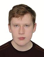 Алексей Х., Алексей Х.
