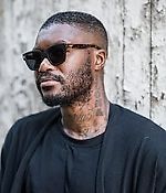 Djibril_cisse, Djibril_cisse